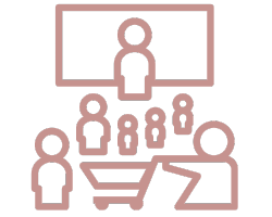 Kein Titel (200 × 200 px) (250 × 200 px) (13).png