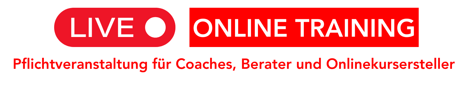 Kein Titel (250 x 100 px) (100 x 40 px) (1640 x 300 px) (1).png