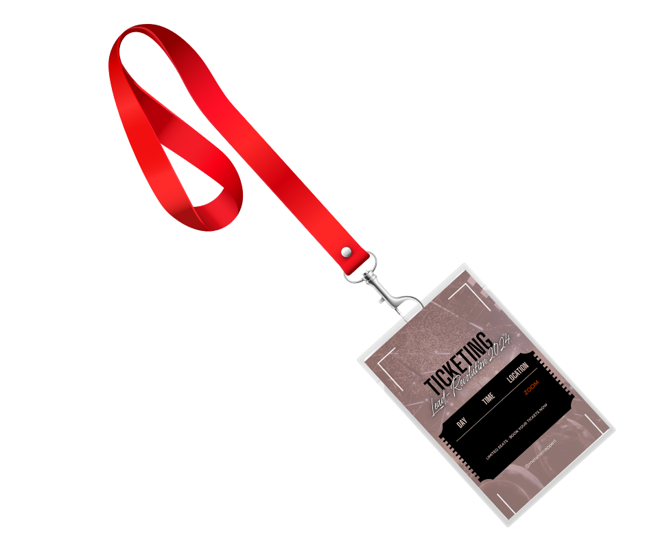 In 7 Schritten erfolgreich Leads und Verkäufe generieren (3).png