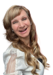 Kein Titel (105 × 148 px).png