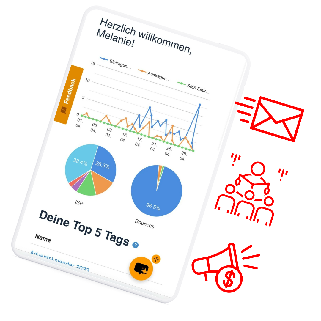 Design ohne Titel (16).png