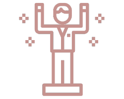 Kein Titel (200 × 200 px) (250 × 200 px) (16).png