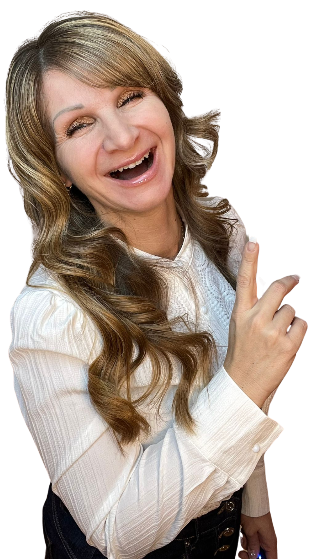 Regionale Ads (2).png