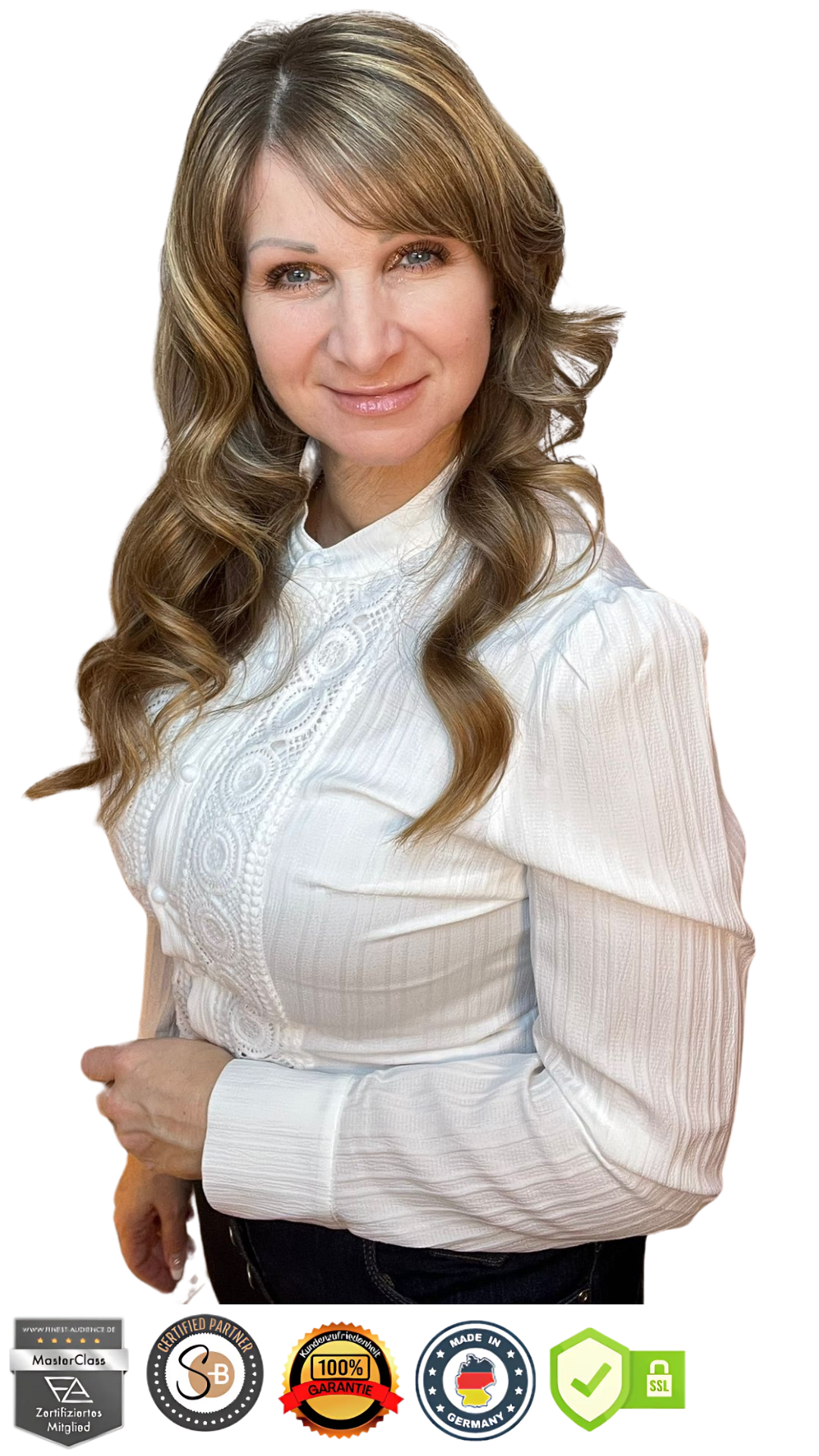 Regionale Ads (1).png