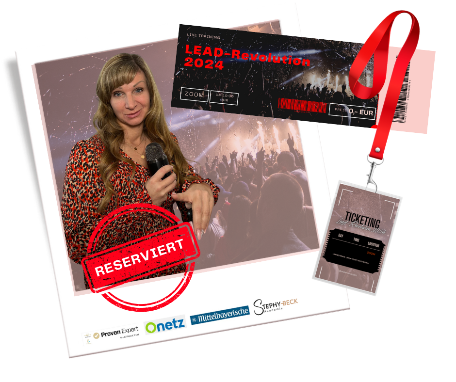 In 7 Schritten erfolgreich Leads und Verkäufe generieren (4).png