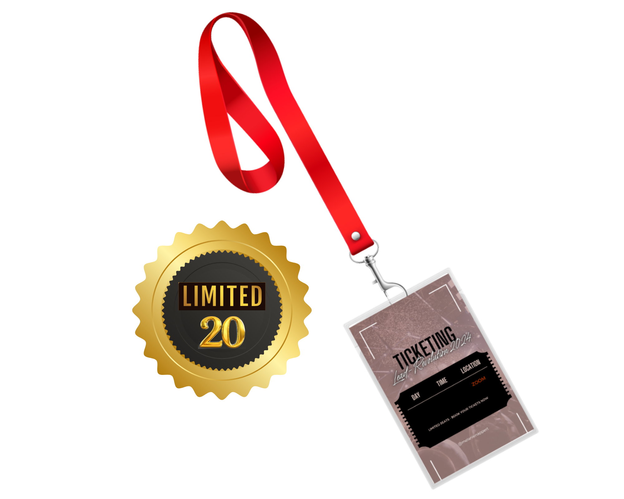 Design ohne Titel (18).png