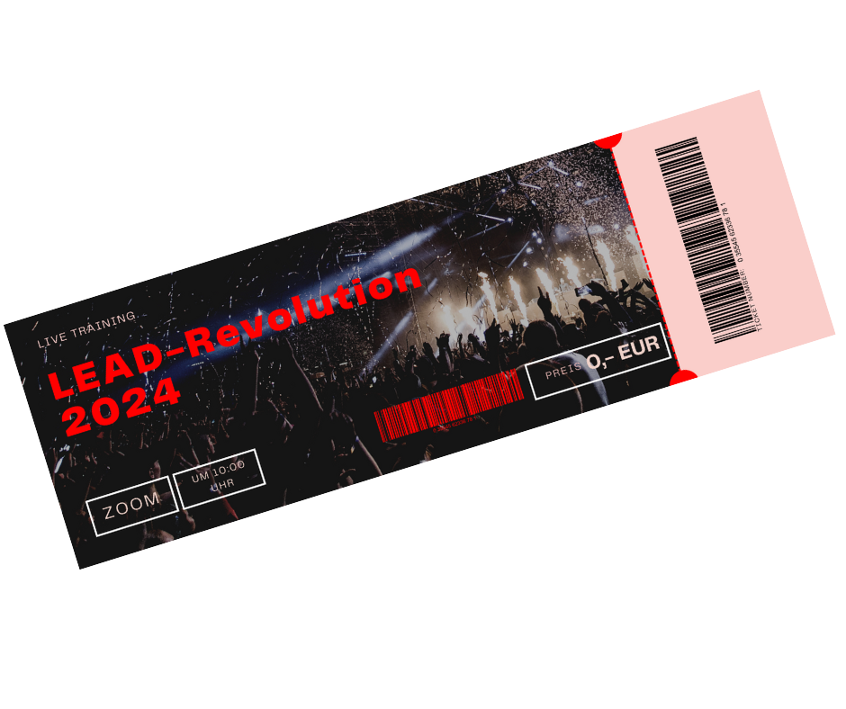 In 7 Schritten erfolgreich Leads und Verkäufe generieren (5).png