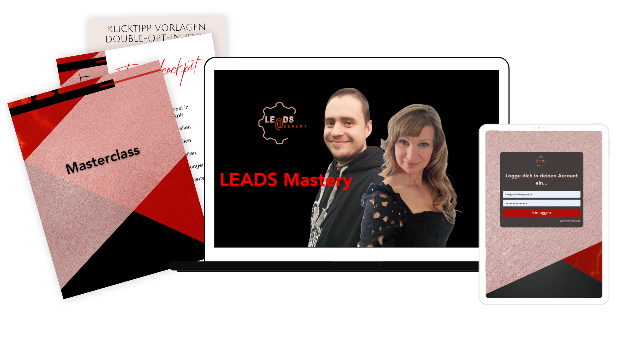 Masterclass Mockup 2 (1).png