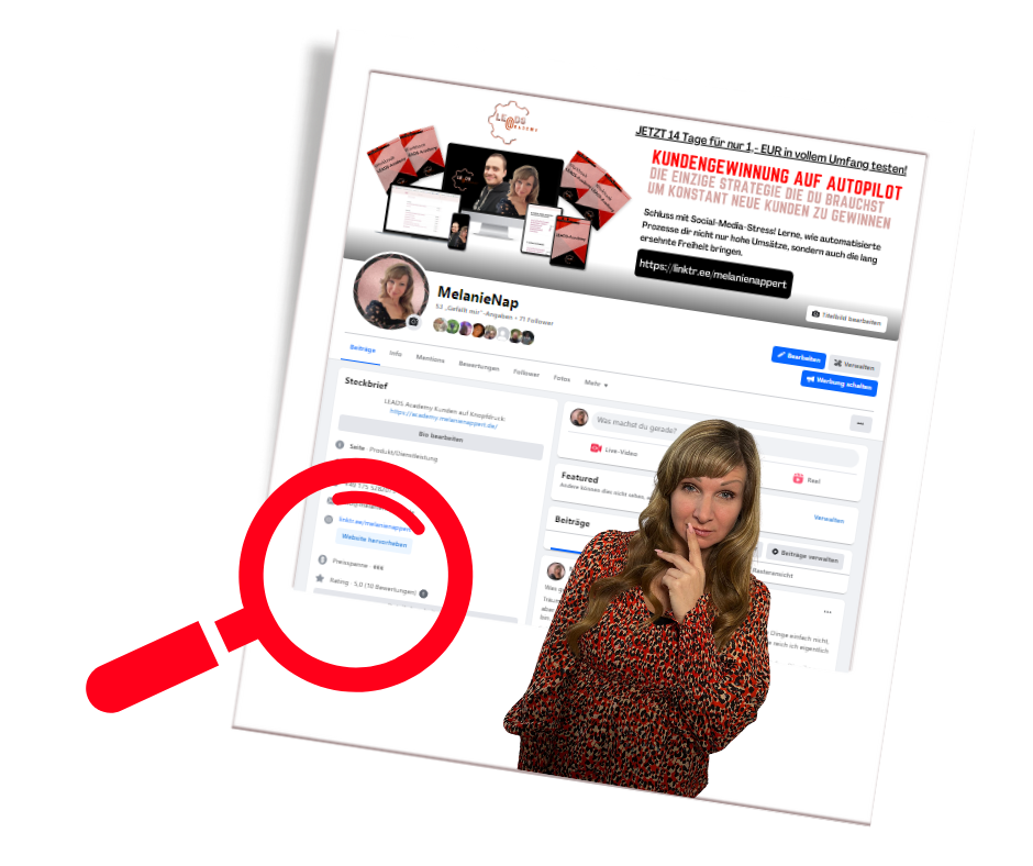 In 7 Schritten erfolgreich Leads und Verkäufe generieren (2).png