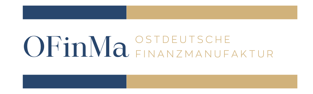 OFinMa_Logo