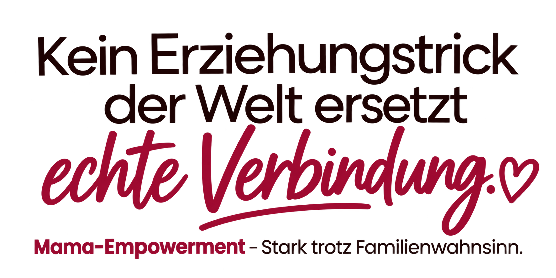 ChatGPT-Bild 25. Sept. 2026, 14_41_19.png