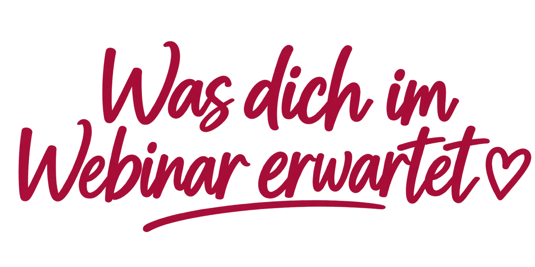 ChatGPT-Bild 25. Sept. 2026, 14_47_12.png