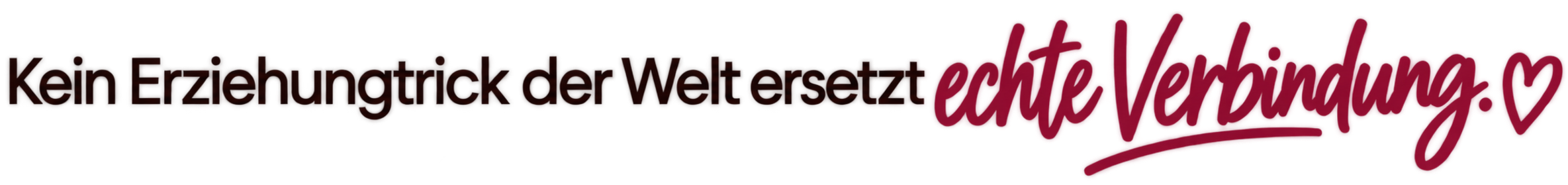 ChatGPT-Bild 25. Sept. 2026, 14_34_07.png