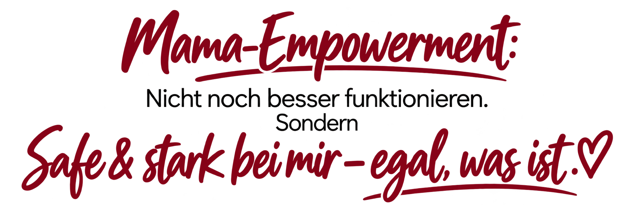 Mama-Empowerment_ Safe & stark.png