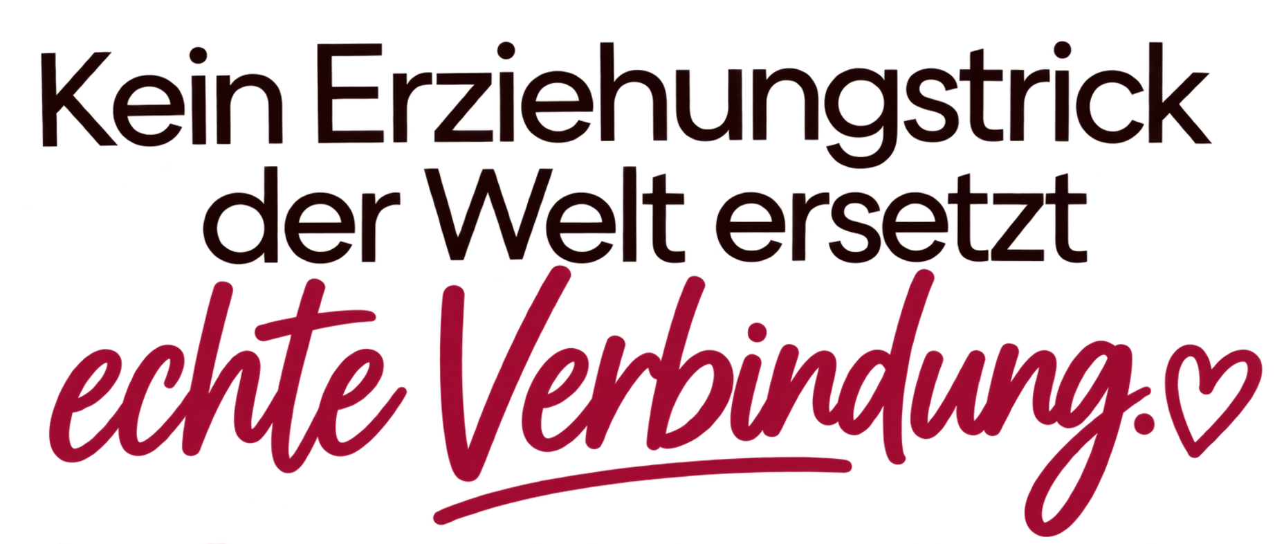 ChatGPT-Bild 25. Sept. 2026, 14_41_19.png