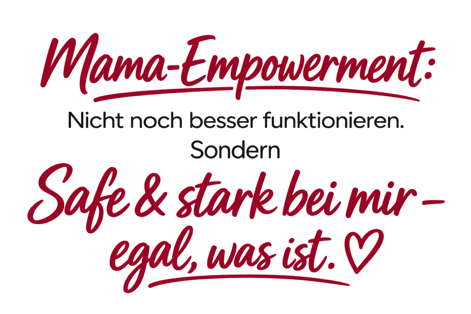 Mama-Empowerment_ Sicher und stark bei mir.png