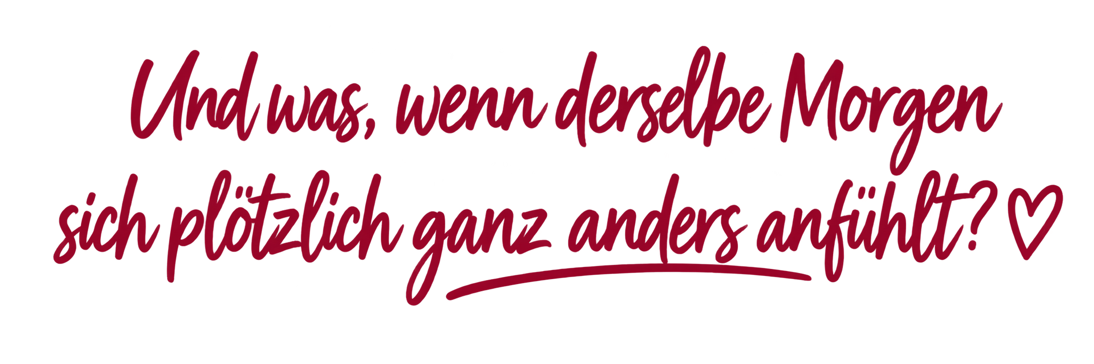 ChatGPT-Bild 30. Sept. 2026, 12_39_57.png