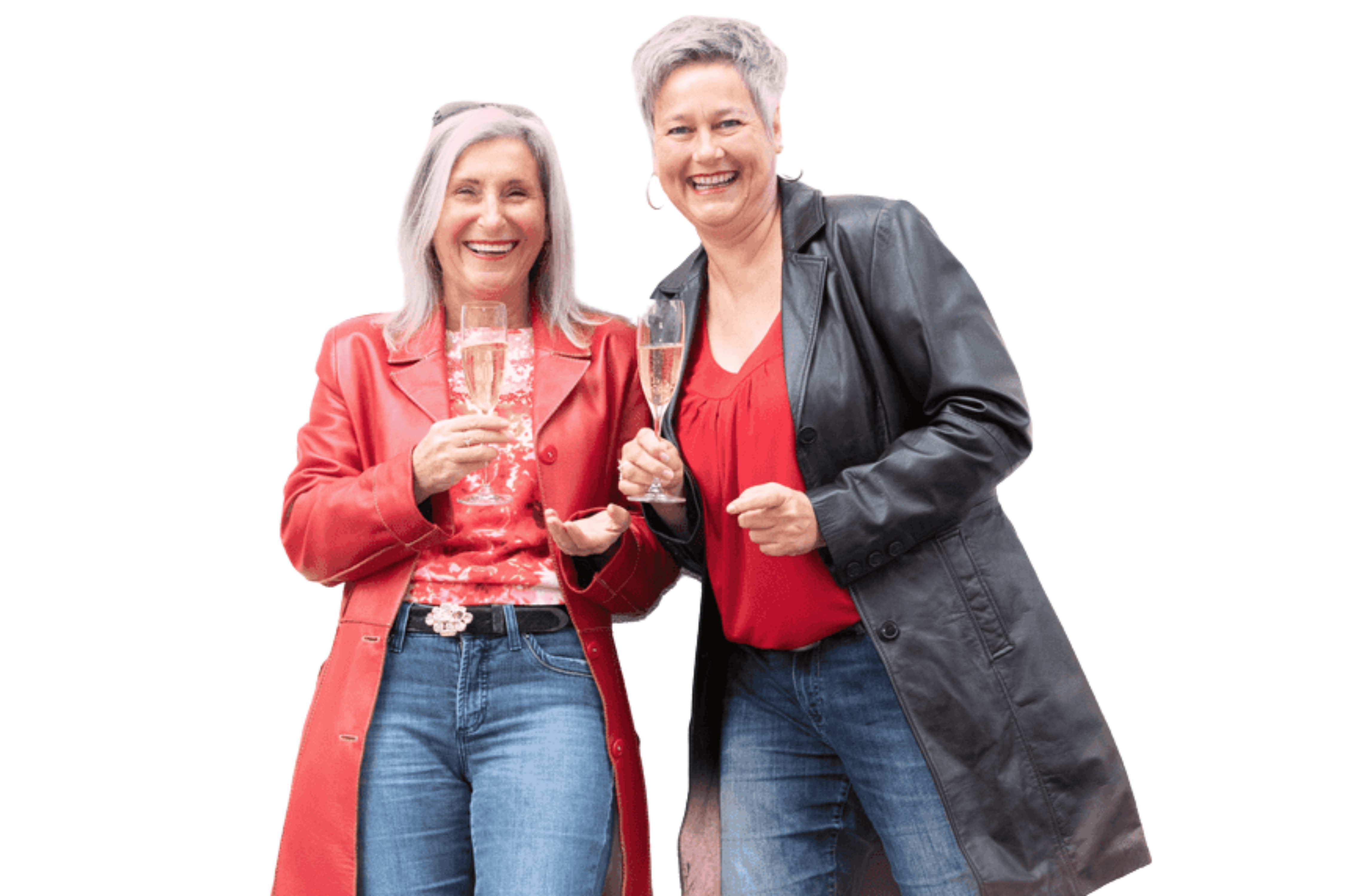 Rosi Witsch & Iris Brennenstuhl (3).png