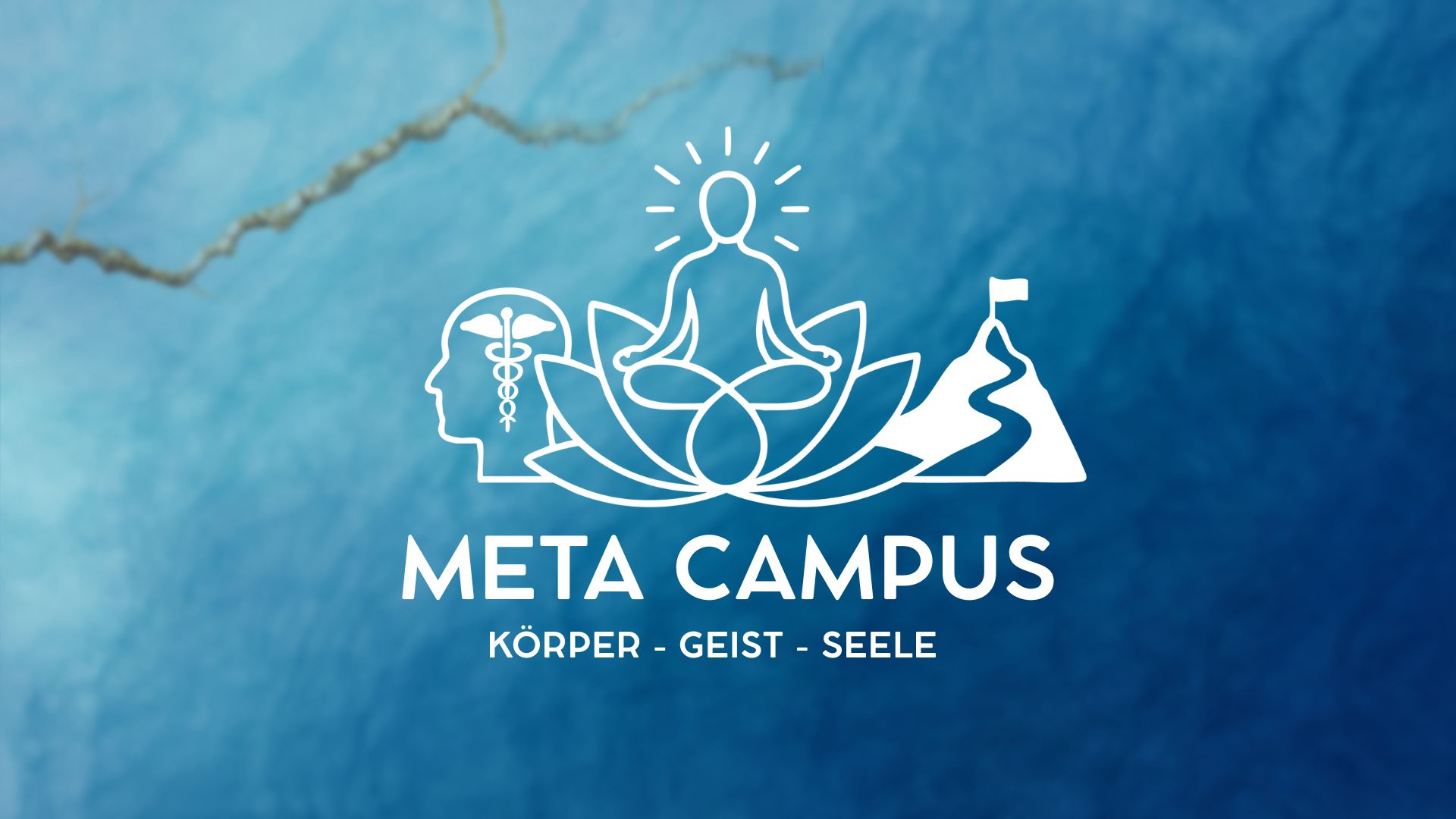 Akademie der Inneren Weisheit (4).jpg