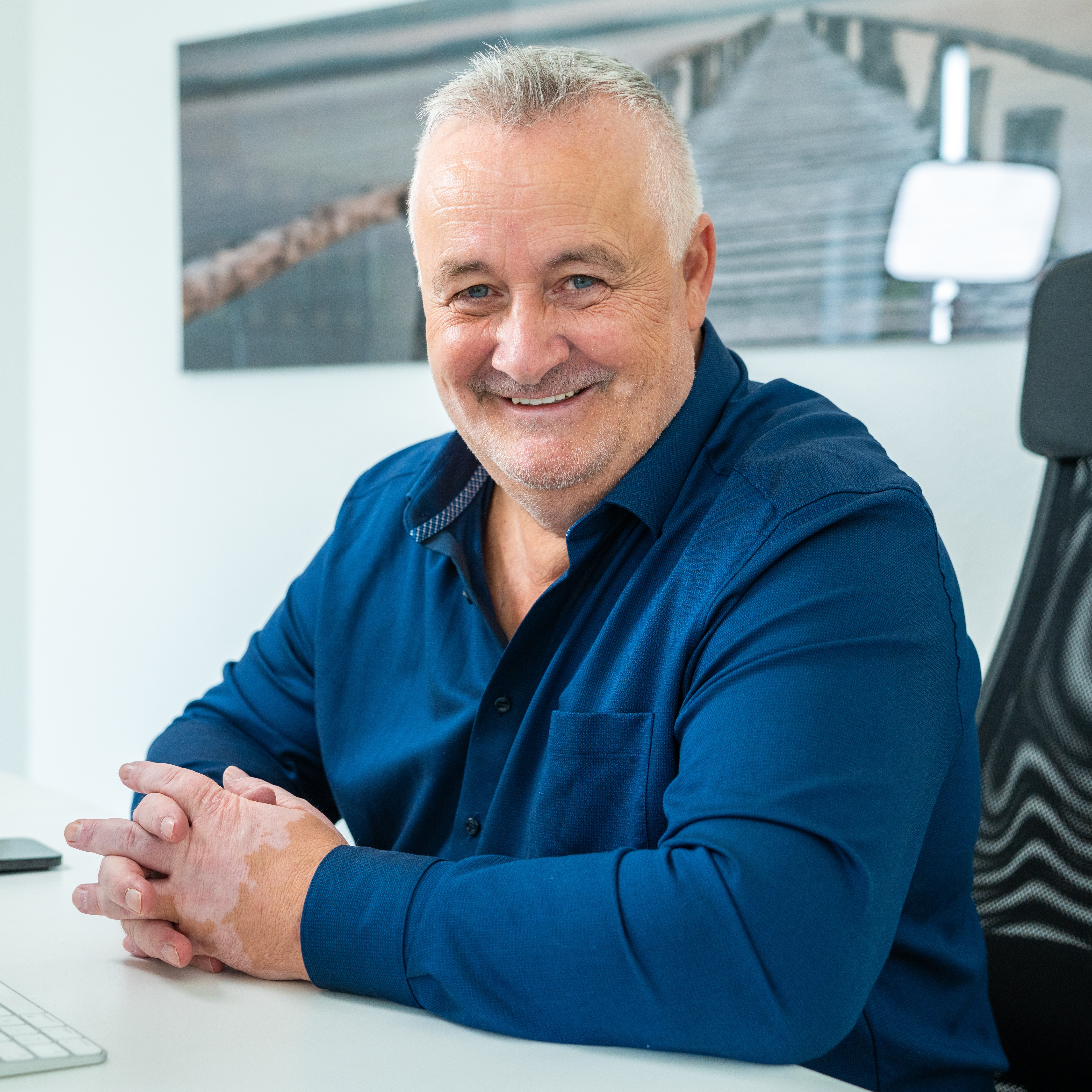 Stephan-Baensch-030 (2).jpg