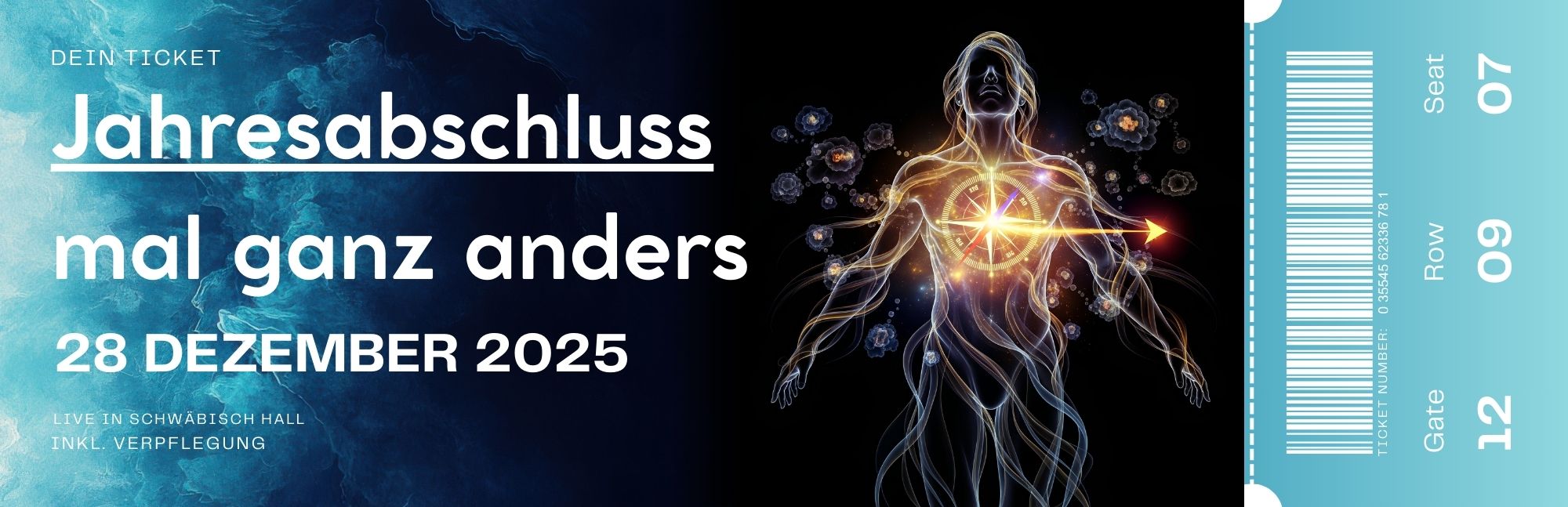 Eintrittskarte (2).jpg