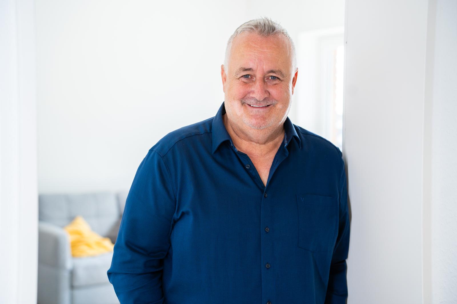 WhatsApp Image 2026-01-22 at 16.35.26.jpeg