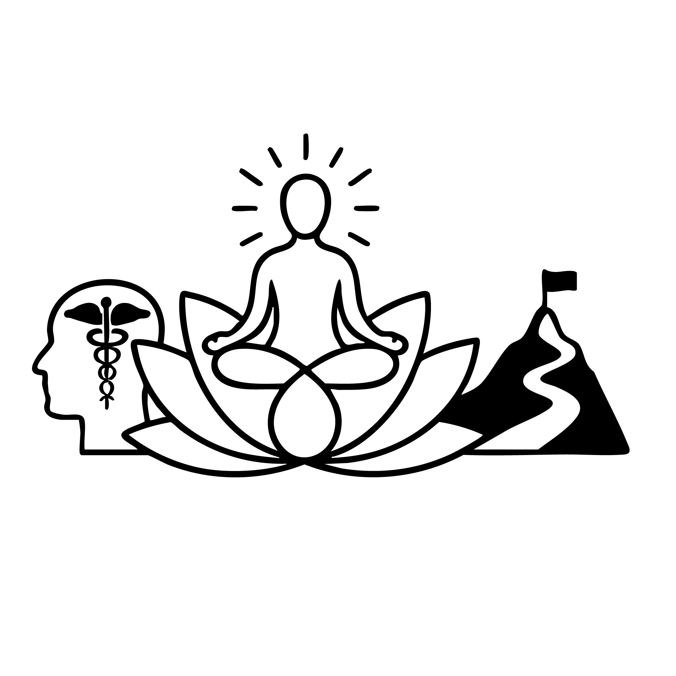 Zeichenfläche 1Meta Campus Logo.png