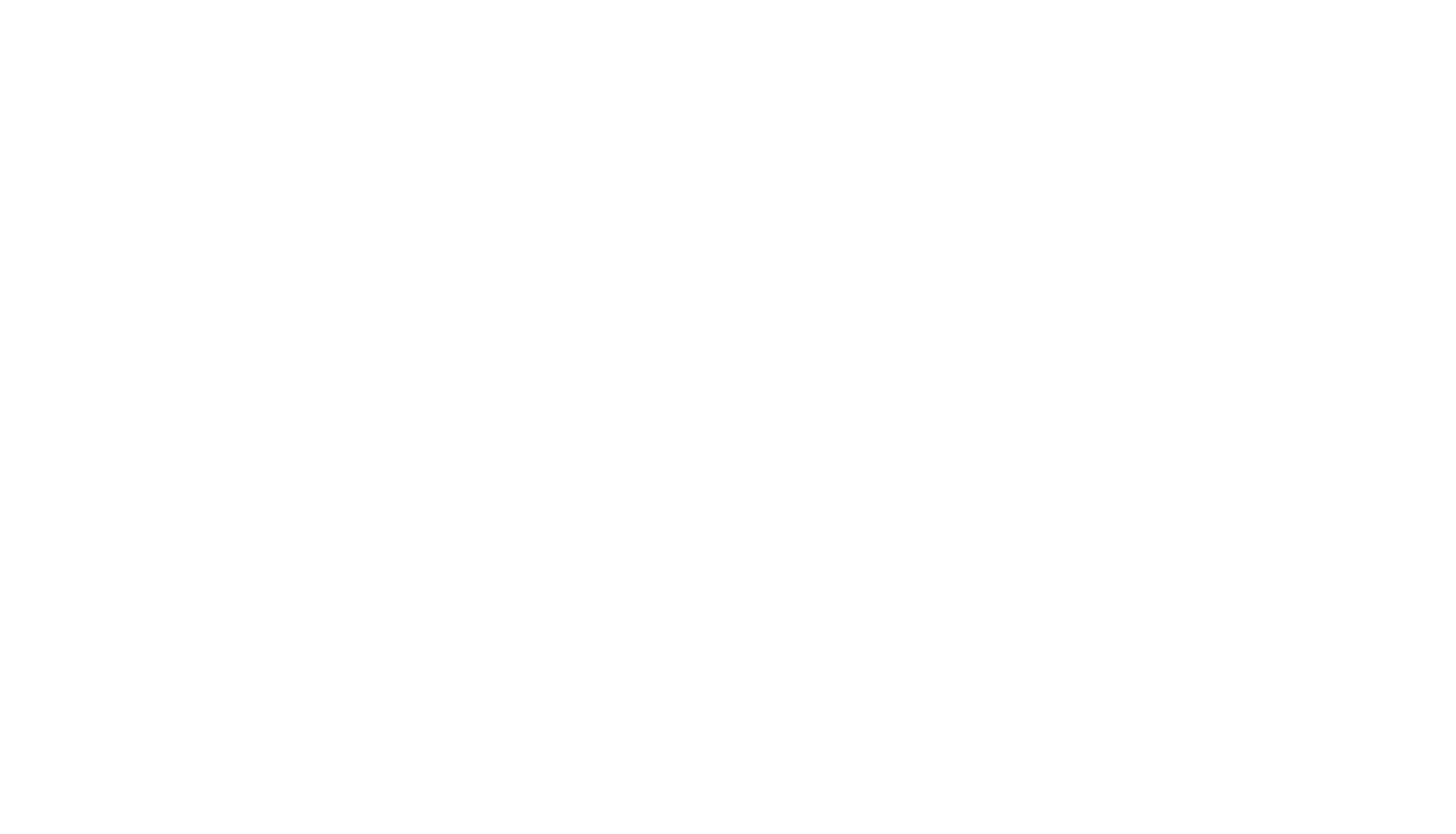 Zeichenfläche 1Meta Campus Logo weiß.png