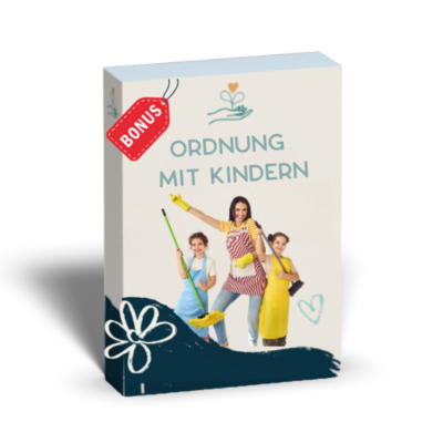 Produkt