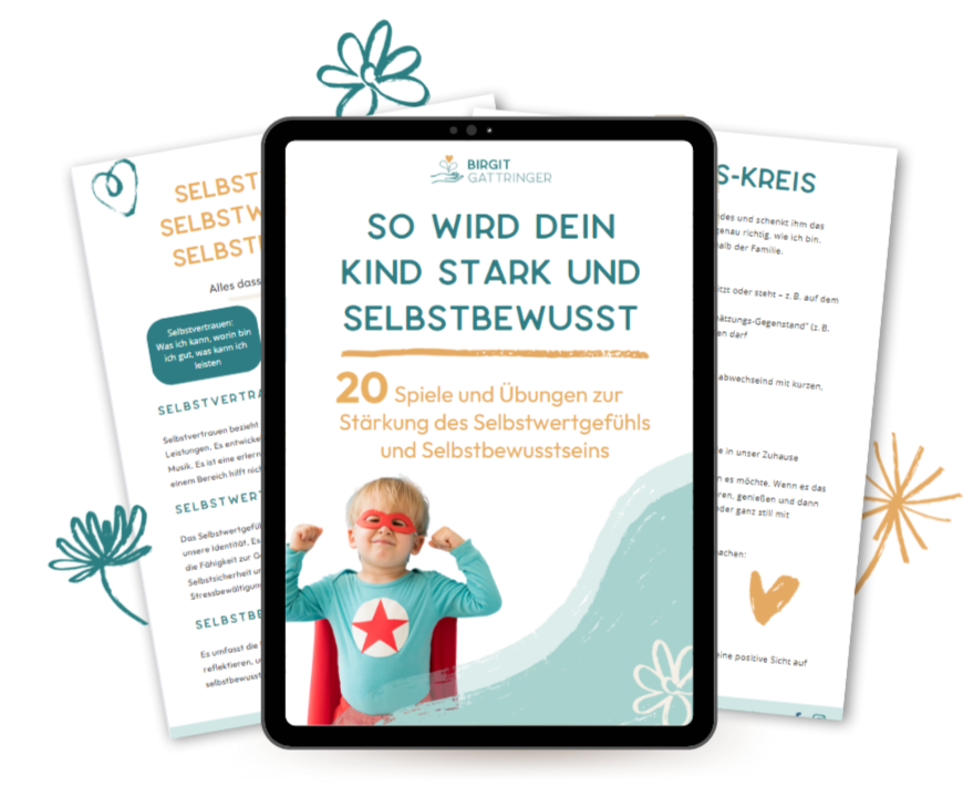 Mockup_Selbstvertrauen.png