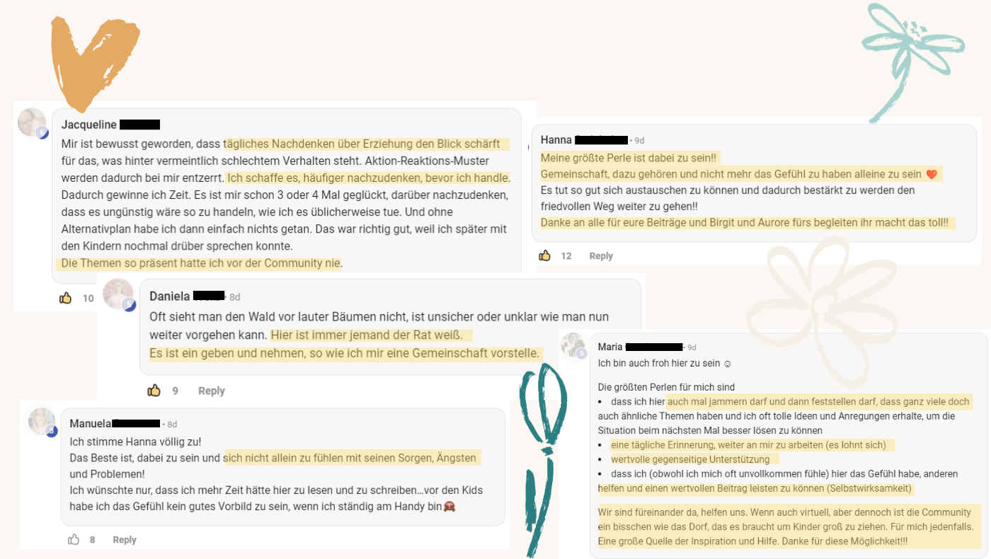 Elternstimmen Community (3).png