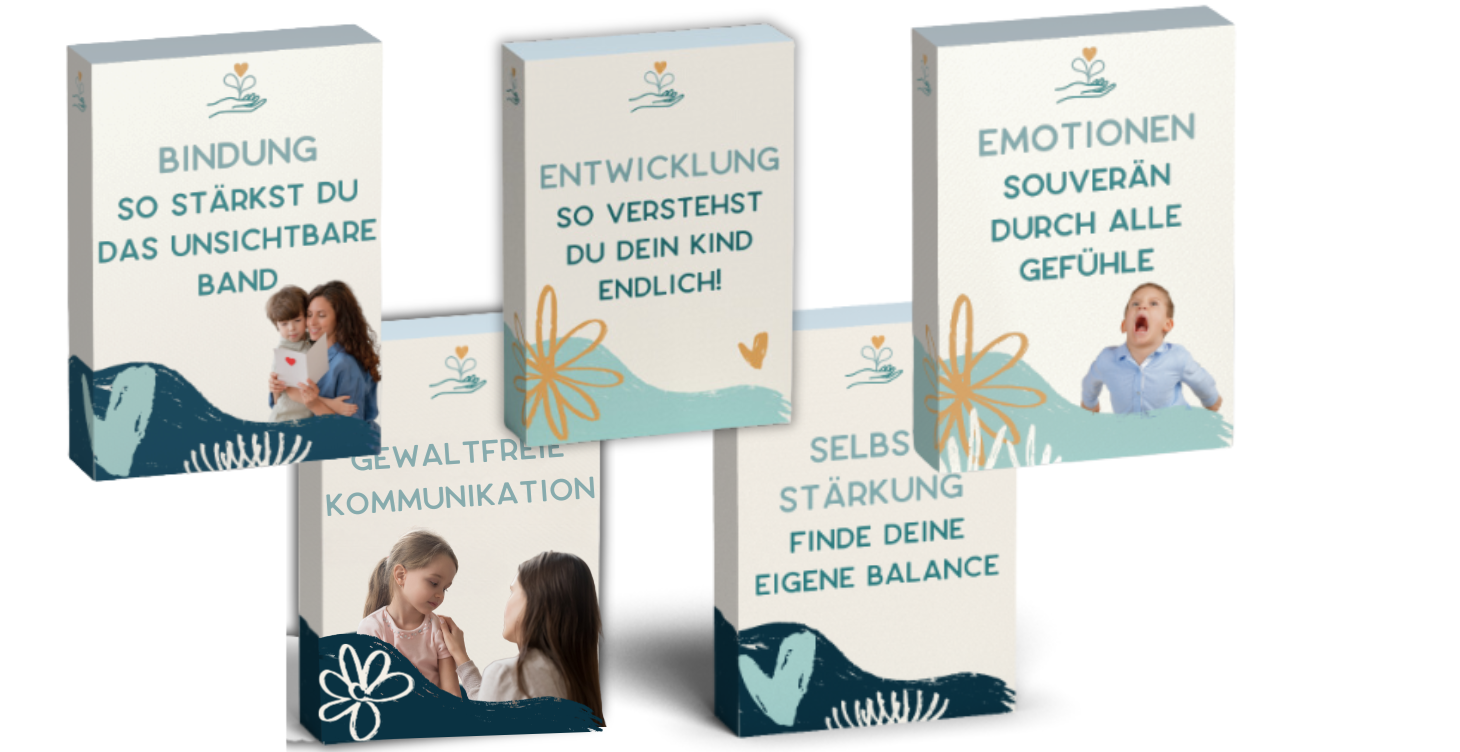 Design ohne Titel (26).png
