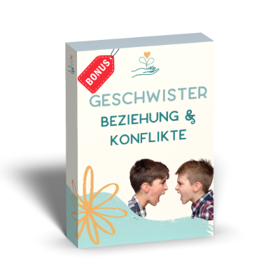 Produkt
