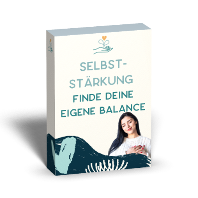 Box_Kurs_Selbststärkung.png