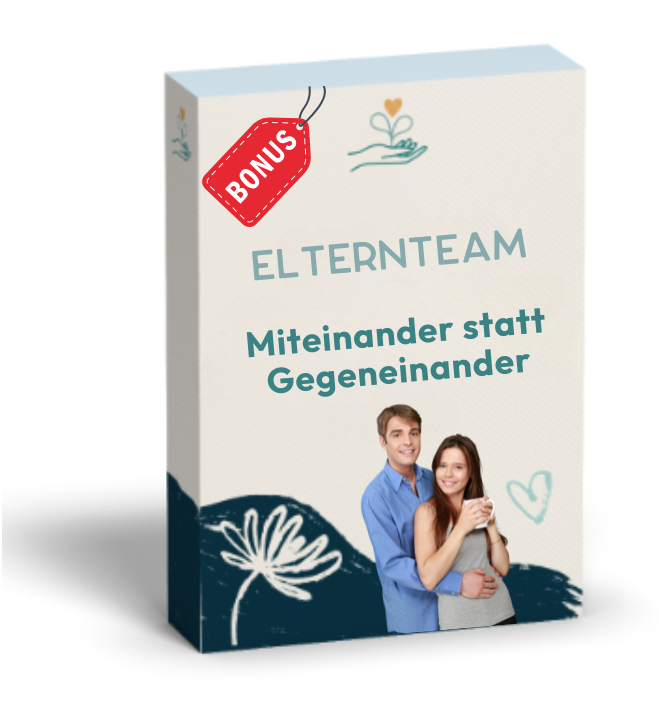 Produkt
