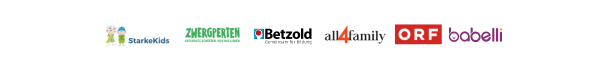 Banner mobil (6).png