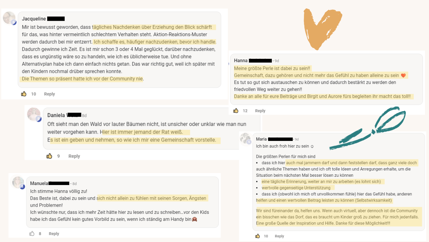 Elternstimmen Community (1).png