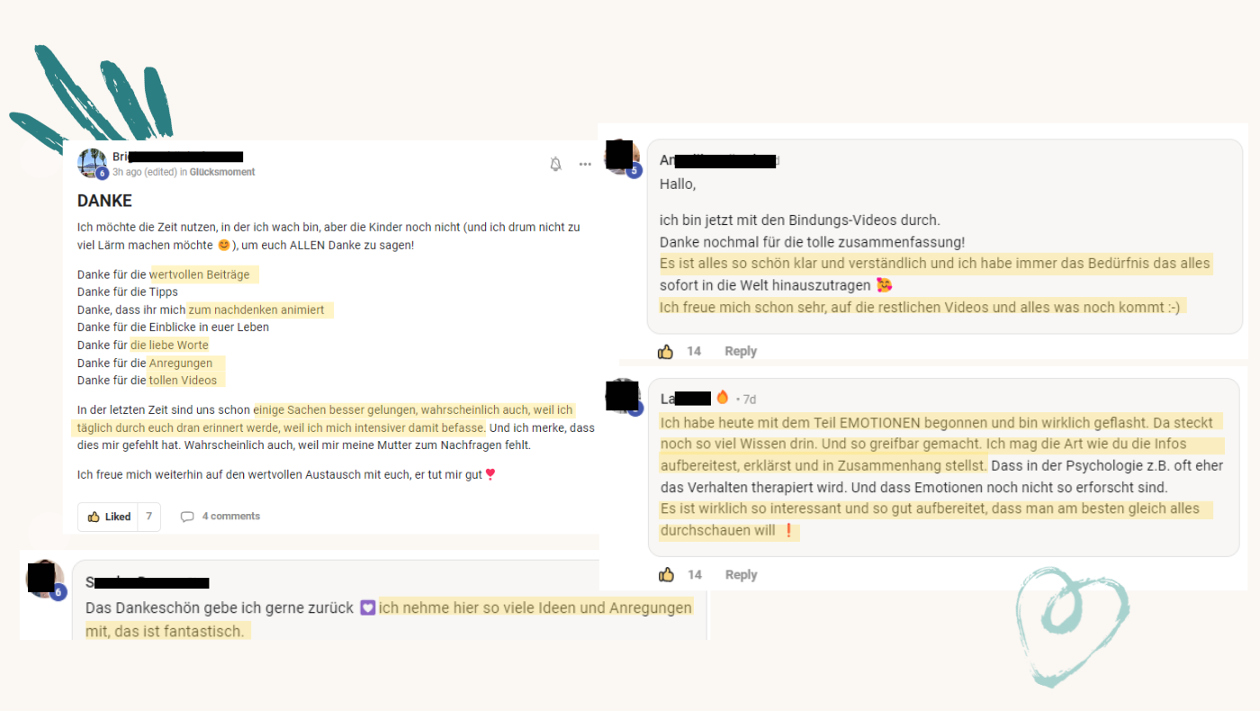 Elternstimmen Community (2).png