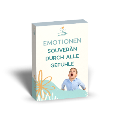 Box_Kurs_Emotionen.png