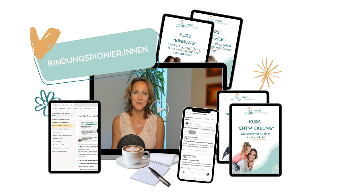 Bindungspionierinnen Mockup (1).png