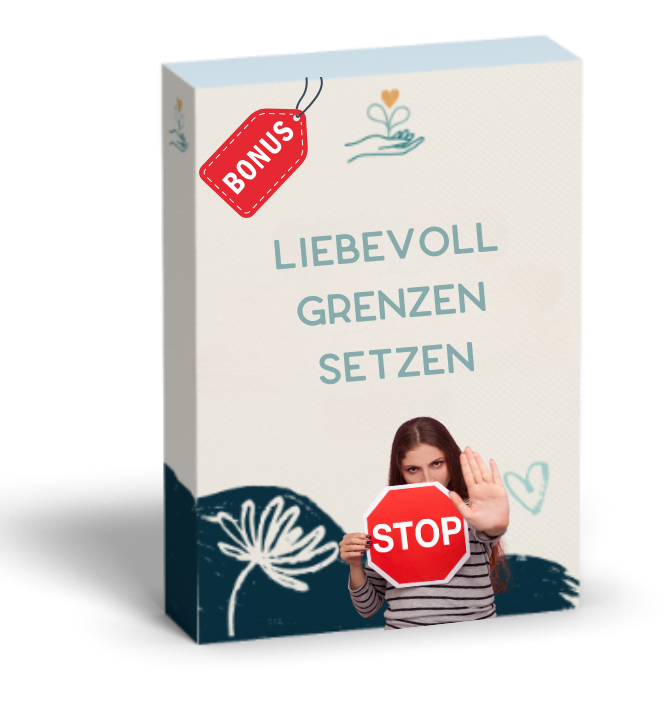 Produkt