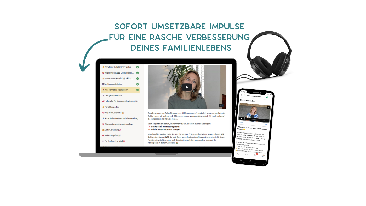Produkt