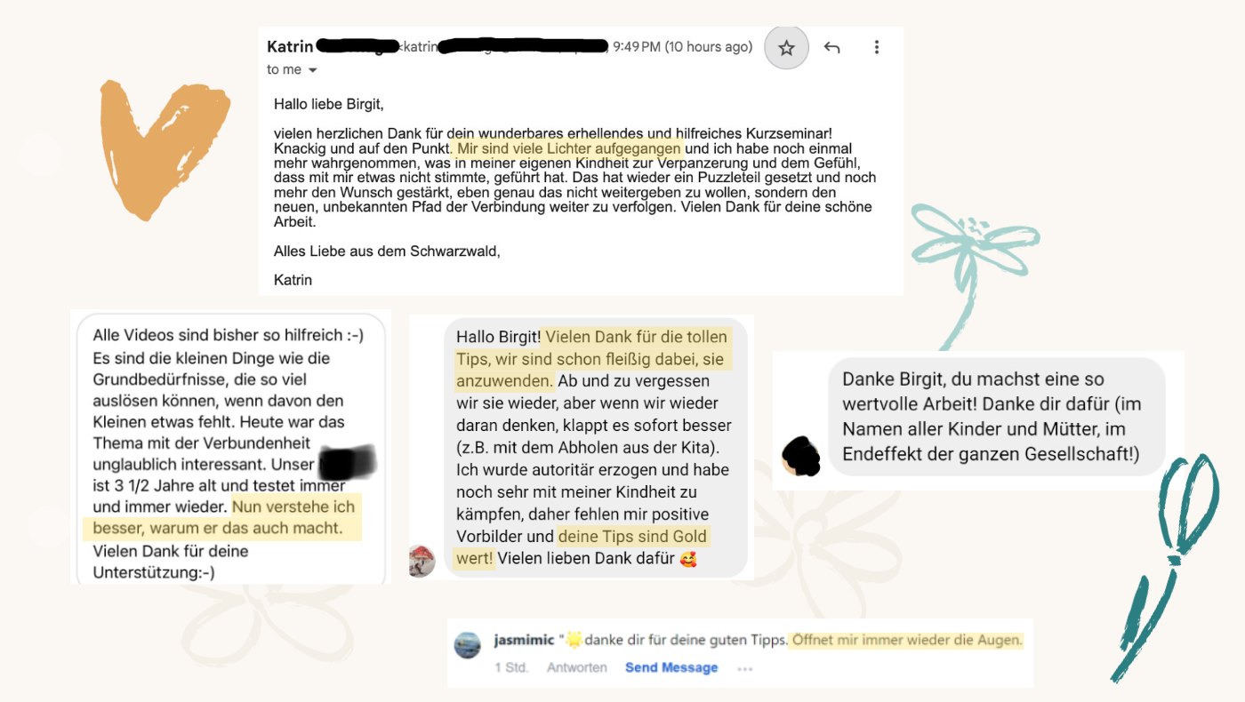 Elternstimmen Community.png