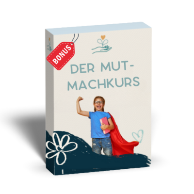 Produkt