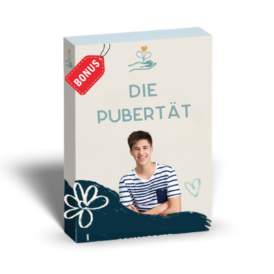 Produkt