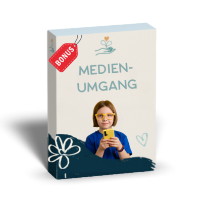 Produkt
