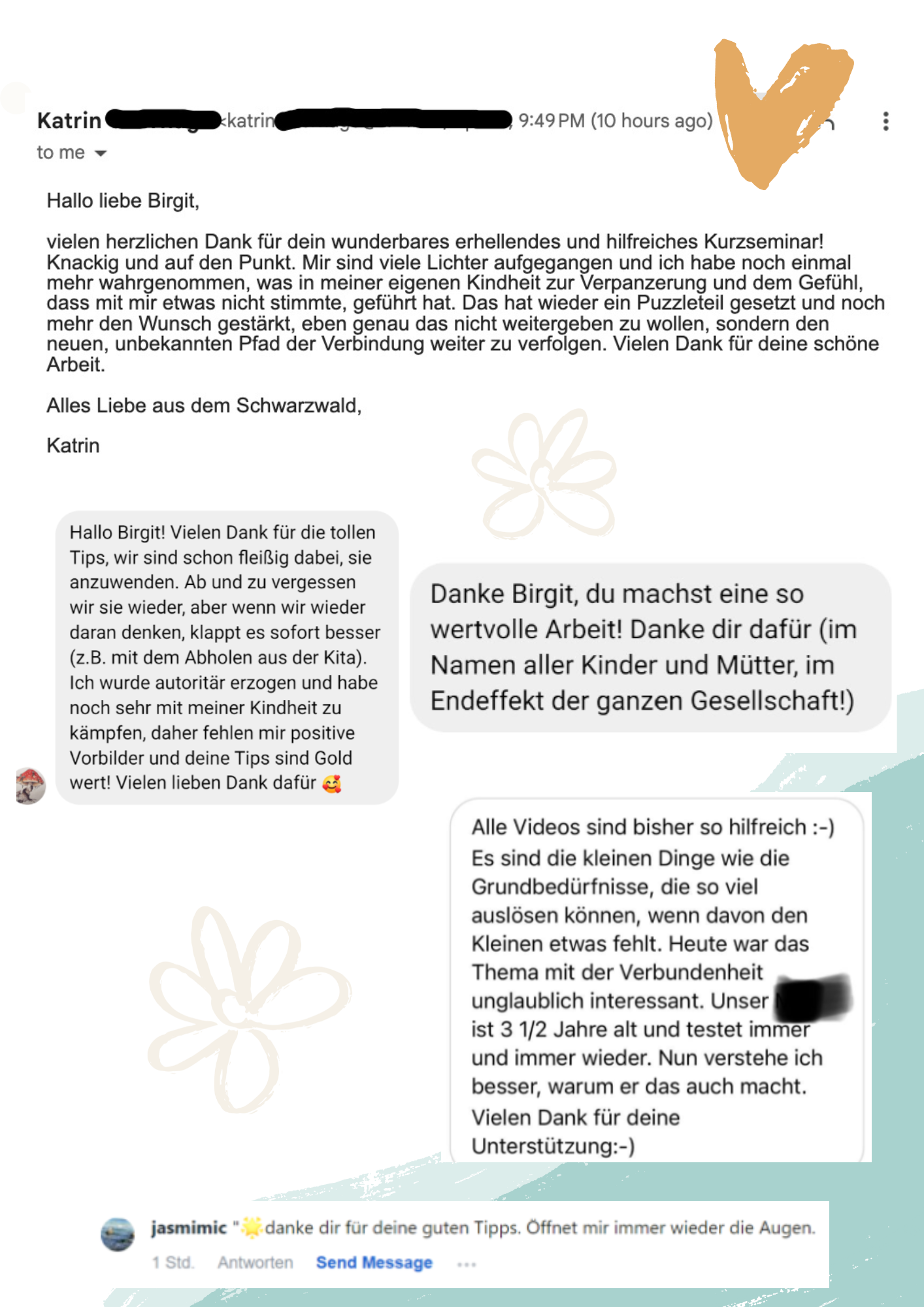 ebook Kind hört nicht.png