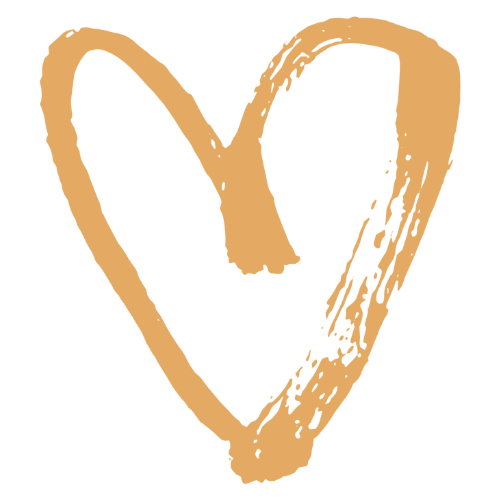 List Item Icon