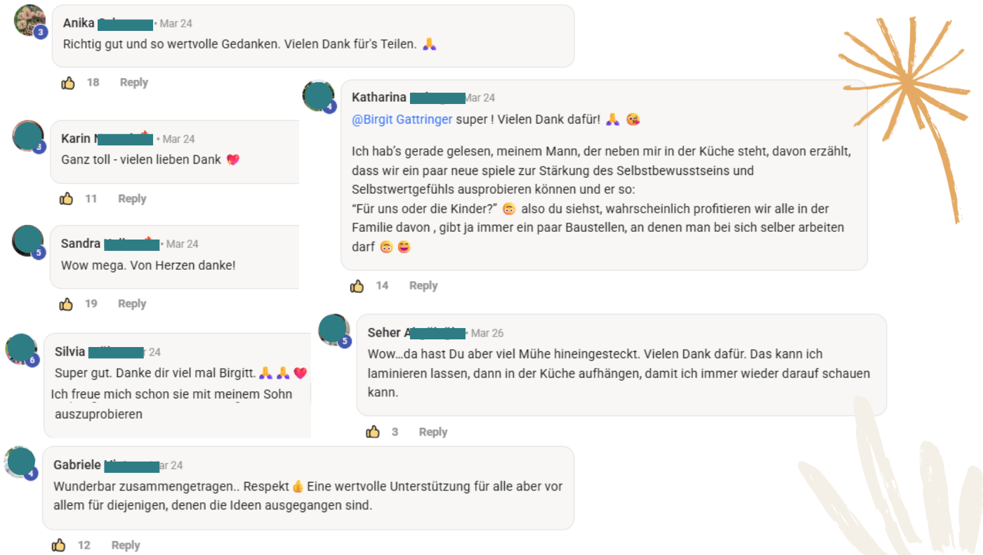Testimonials SB ebook.png