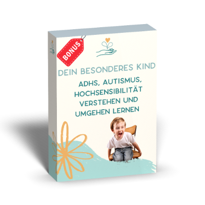 Produkt